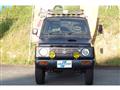 1994 Suzuki Jimny