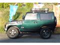 1994 Suzuki Jimny