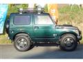 1994 Suzuki Jimny