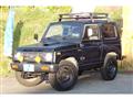 1994 Suzuki Jimny
