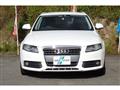 2009 Audi A4