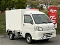 2009 Daihatsu Hijet Truck