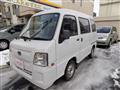 2010 Subaru Sambar