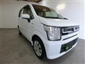 2018 Suzuki Wagon R