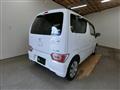 2018 Suzuki Wagon R