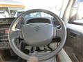 2014 Suzuki Carry Truck