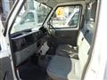 2008 Mitsubishi Minicab Truck