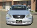 2004 Toyota Crown Majesta