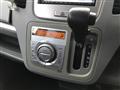 2009 Suzuki Wagon R