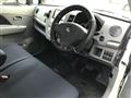 2009 Suzuki Wagon R
