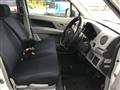 2009 Suzuki Wagon R