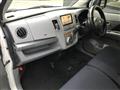 2009 Suzuki Wagon R