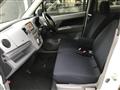 2009 Suzuki Wagon R
