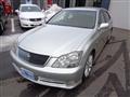2004 Toyota Crown Athlete Series