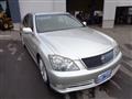 2004 Toyota Crown Athlete Series