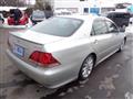 2004 Toyota Crown Athlete Series