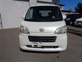 2010 Daihatsu Tant Exe