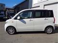 2010 Daihatsu Tant Exe