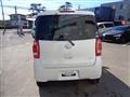 2010 Daihatsu Tant Exe