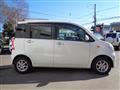 2010 Daihatsu Tant Exe