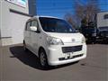 2010 Daihatsu Tant Exe