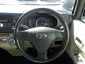 2010 Daihatsu Tant Exe
