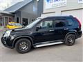 2011 Nissan X-Trail