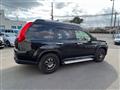 2011 Nissan X-Trail