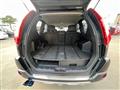 2011 Nissan X-Trail