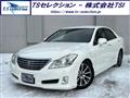2008 Toyota Crown
