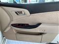 2008 Toyota Crown