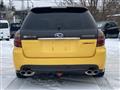 2004 Subaru Legacy Touring Wagon
