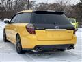 2004 Subaru Legacy Touring Wagon