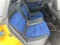 2004 Subaru Legacy Touring Wagon