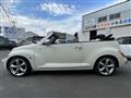 2004 Chrysler PT Cruiser Cabrio