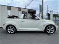 2004 Chrysler PT Cruiser Cabrio