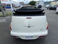 2004 Chrysler PT Cruiser Cabrio