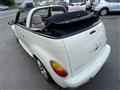 2004 Chrysler PT Cruiser Cabrio