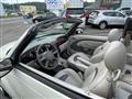 2004 Chrysler PT Cruiser Cabrio