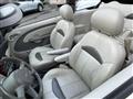 2004 Chrysler PT Cruiser Cabrio