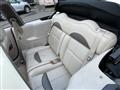 2004 Chrysler PT Cruiser Cabrio