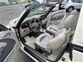 2004 Chrysler PT Cruiser Cabrio