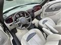 2004 Chrysler PT Cruiser Cabrio