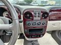 2004 Chrysler PT Cruiser Cabrio