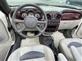 2004 Chrysler PT Cruiser Cabrio