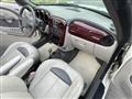 2004 Chrysler PT Cruiser Cabrio