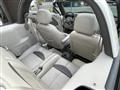 2004 Chrysler PT Cruiser Cabrio