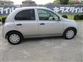 2005 Nissan March