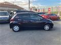 2016 Toyota Vitz