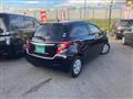 2016 Toyota Vitz